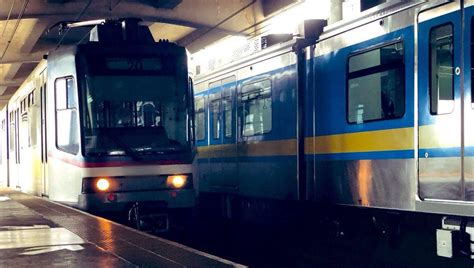 mrt3|MPIC, San Miguel submit bids for MRT3 takeover as DOTr works .